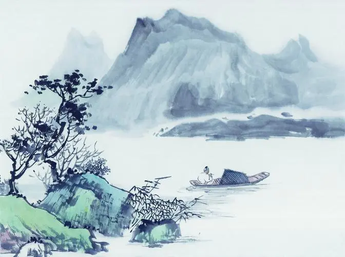 高性能高端智能